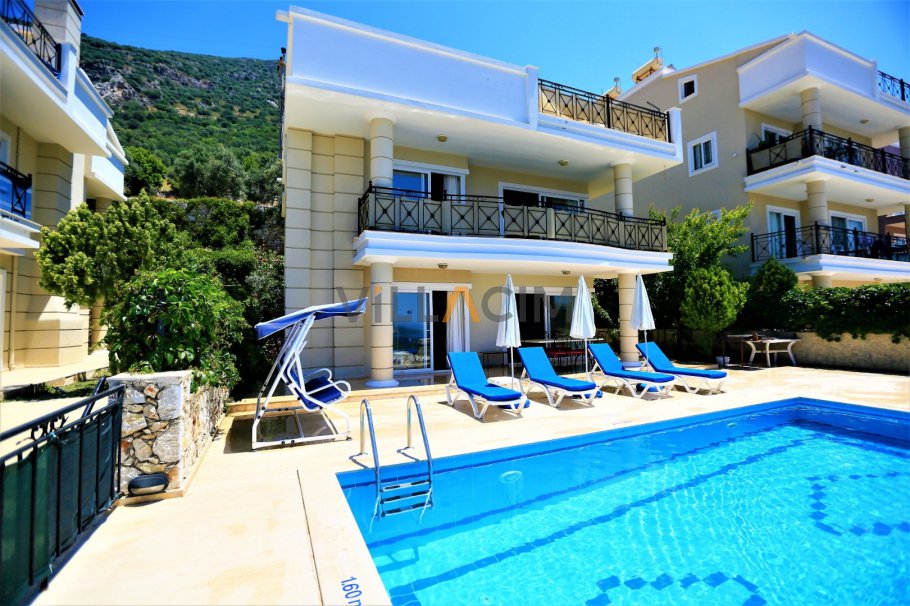 villa-baynur-1_1920x1280_29.jpg