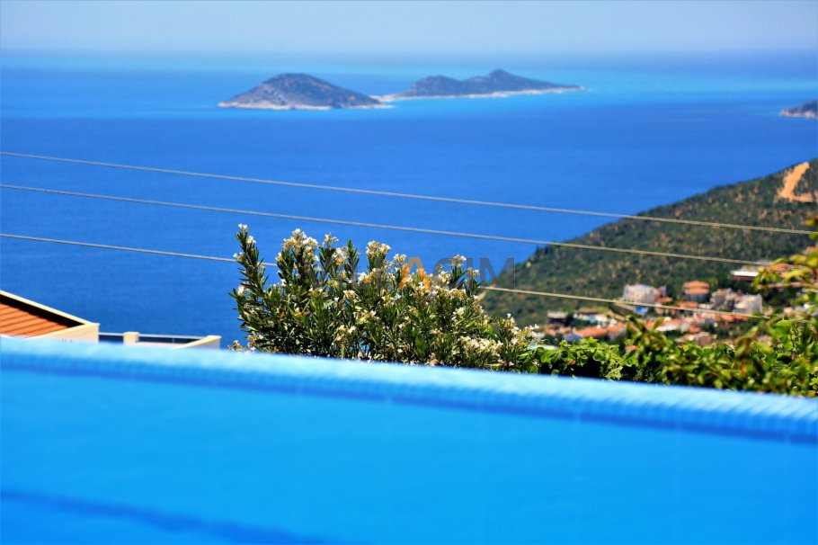 villa-baynur-32_1920x1280_568.jpg