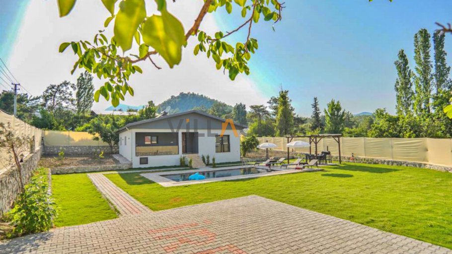 villa-beatiful-21_22.jpeg