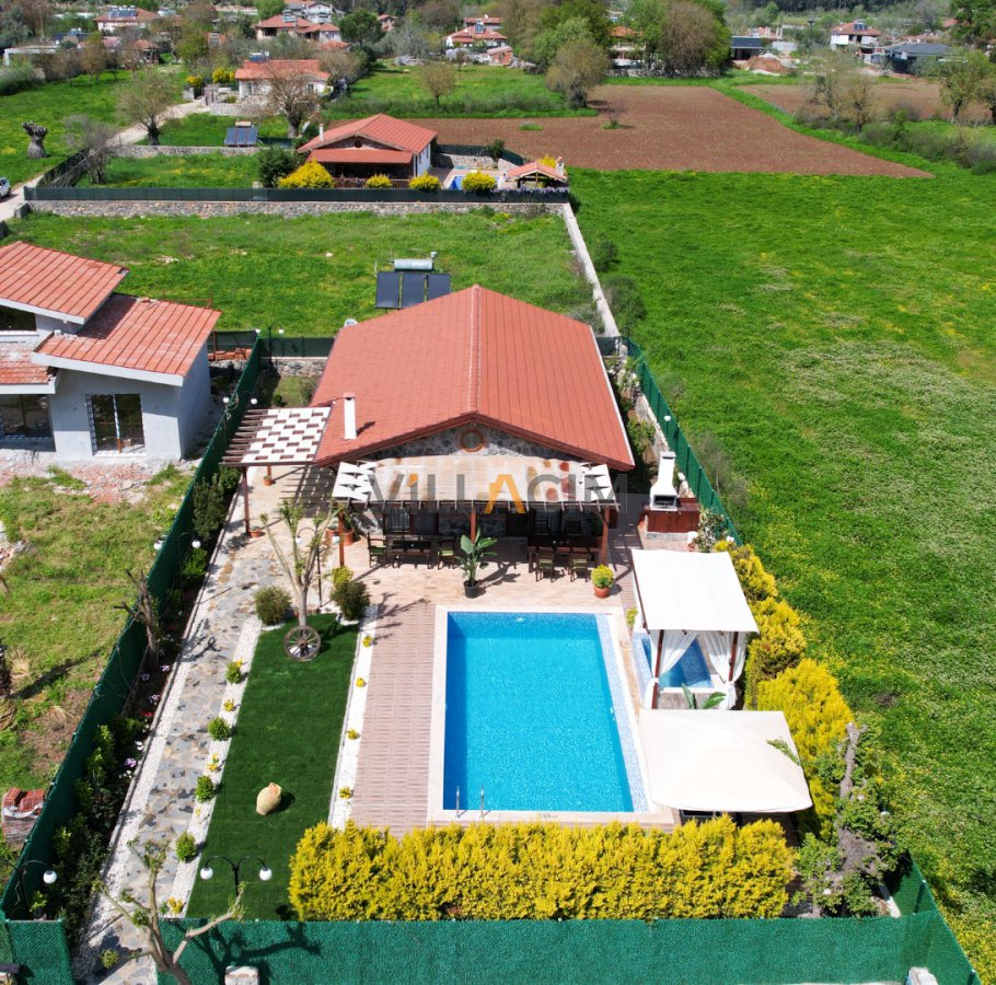 villa-birce00003_207.JPG