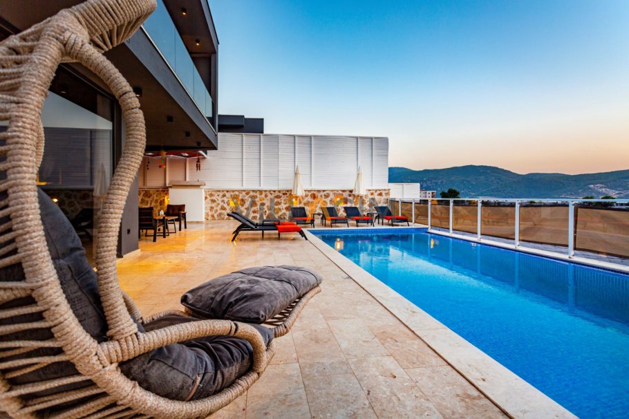 villa-bloom-exclusive-85_319.jpg