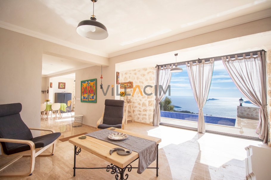 villa-blue-(28)_522.jpg
