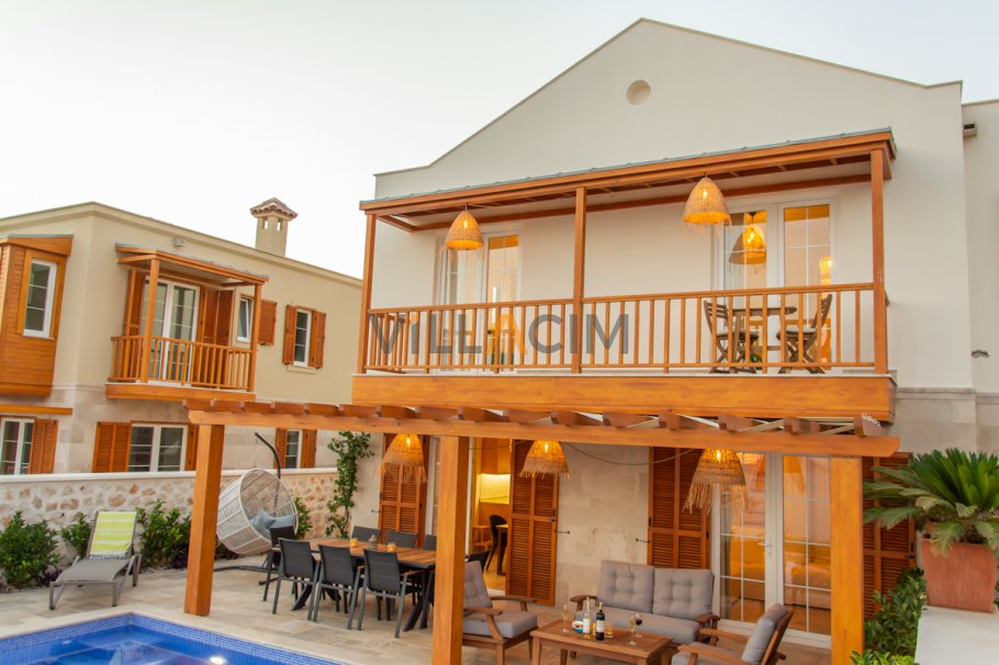 villa-blue-lavanta-145_779.jpg