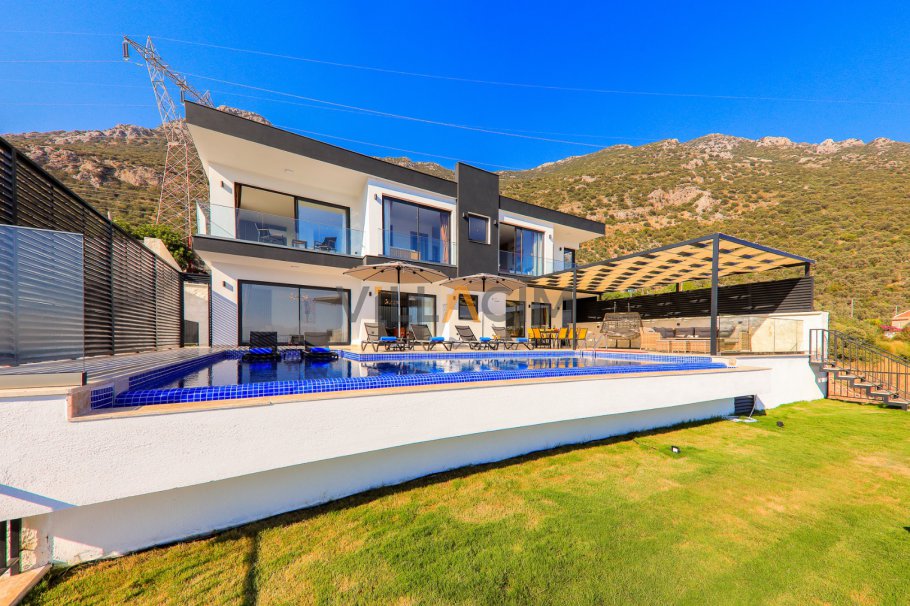 villa-brenda-18_977.jpg