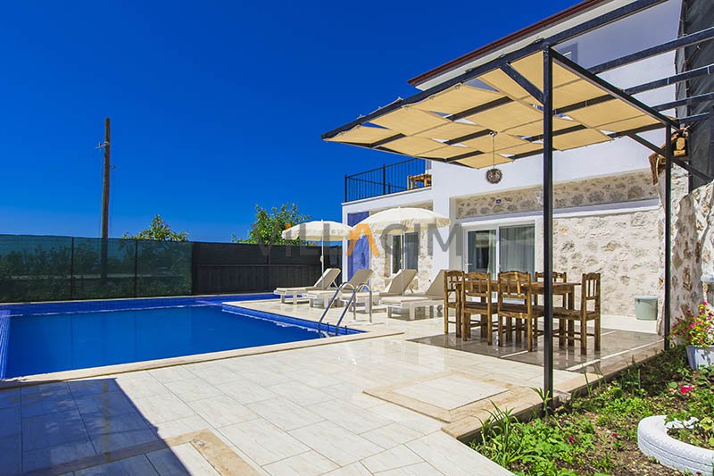 villa-bulem-(1)_258.jpg