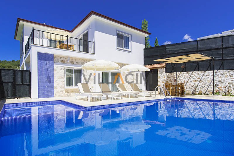 villa-bulem-(3)_379.jpg