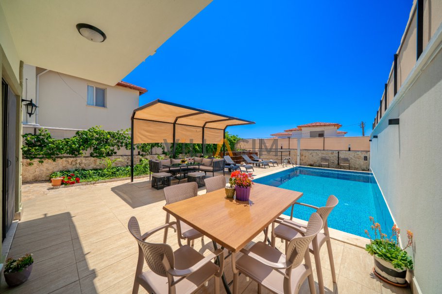 villa-cagdas-2-1_431.jpg