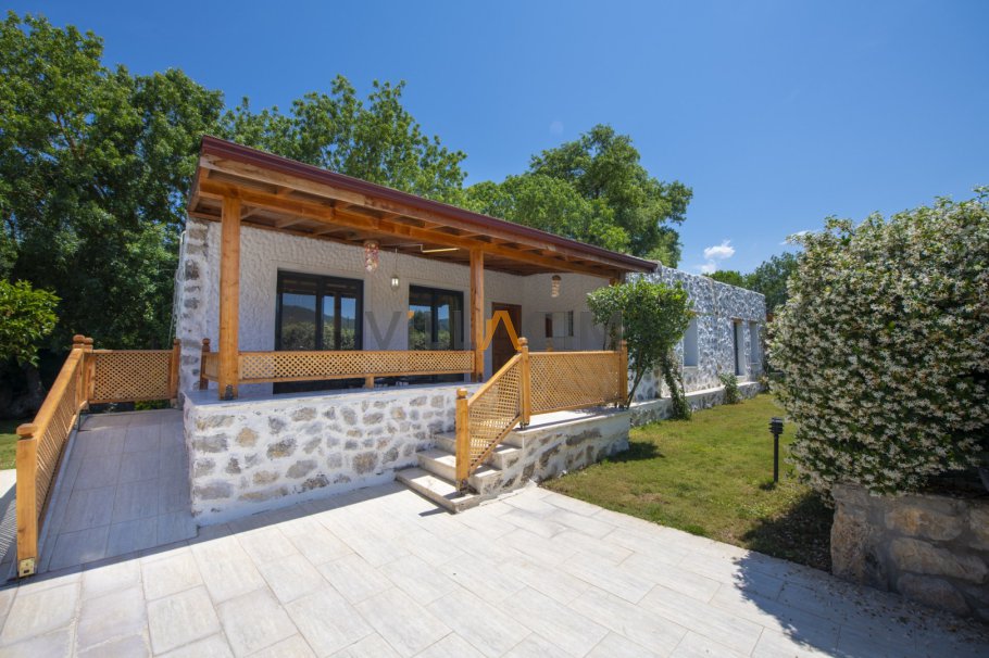 villa-calvin-1--2_532.jpg