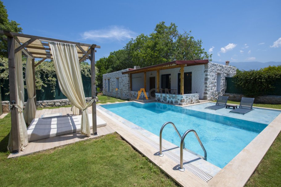 villa-calvin-mini--34_723.jpg
