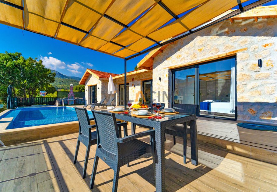 villa-camino6_14.jpg