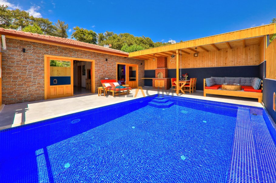 villa-can-1_844.jpg
