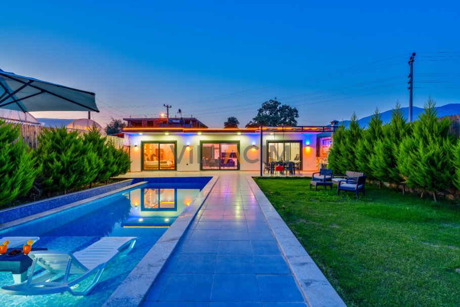 villa-caner-çavdir-57_67.jpg