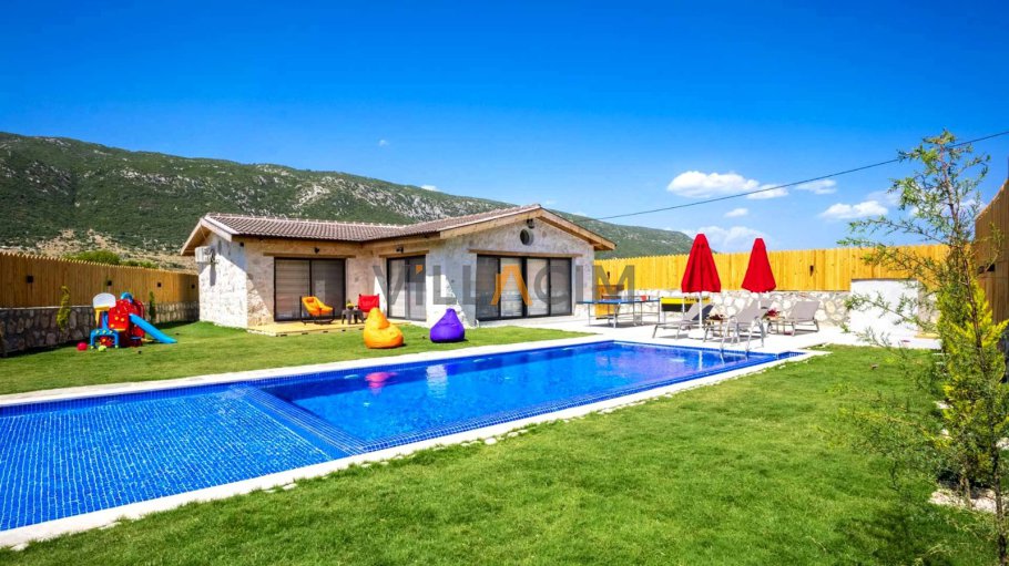 villa-cherry-21_835.jpeg