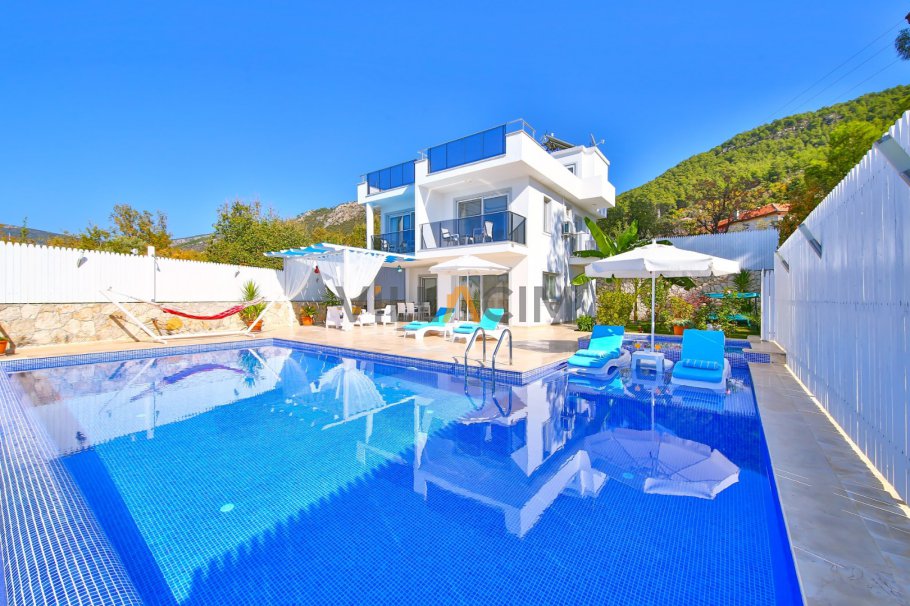 villa-cigdem-(57)_1920x1280_529.jpg