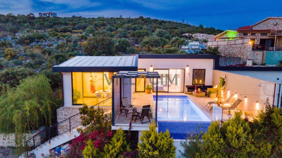 villa-coast-duo11_662.jpg