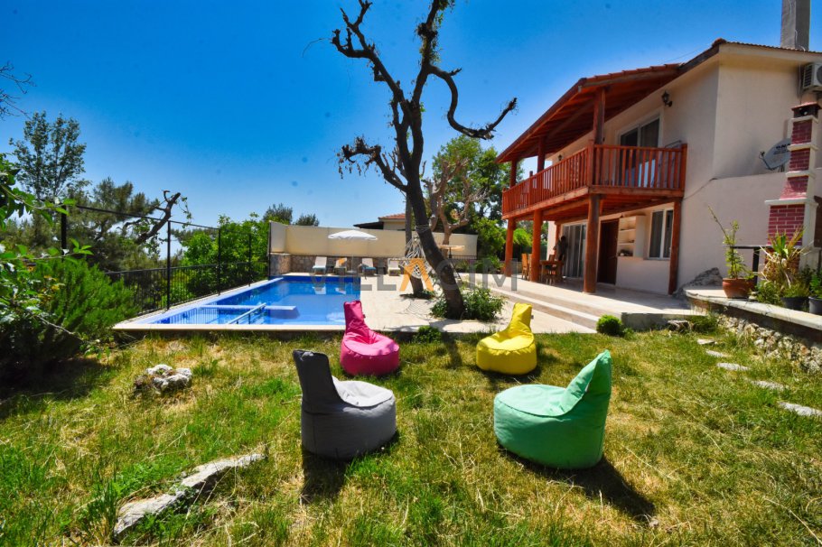 villa-çayir00013_440.jpeg