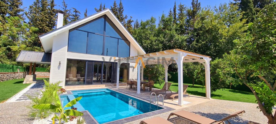 villa-damla-49_1680x756_734.jpeg