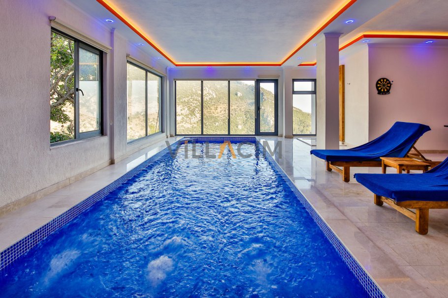villa-demet-(45)_181.jpg