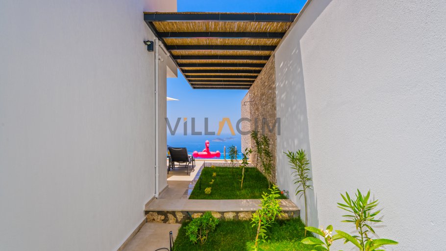 villa-deniz-duo-5_752.jpg
