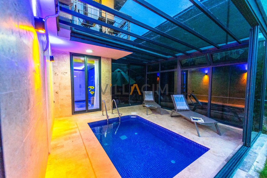 villa-destan-exclusive-3_109.jpg