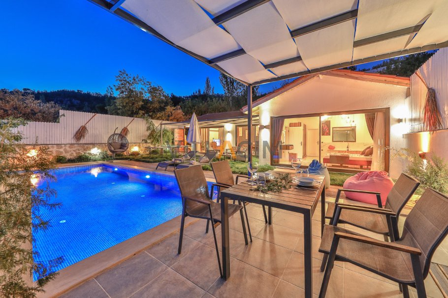 villa-didem-22_833.jpg