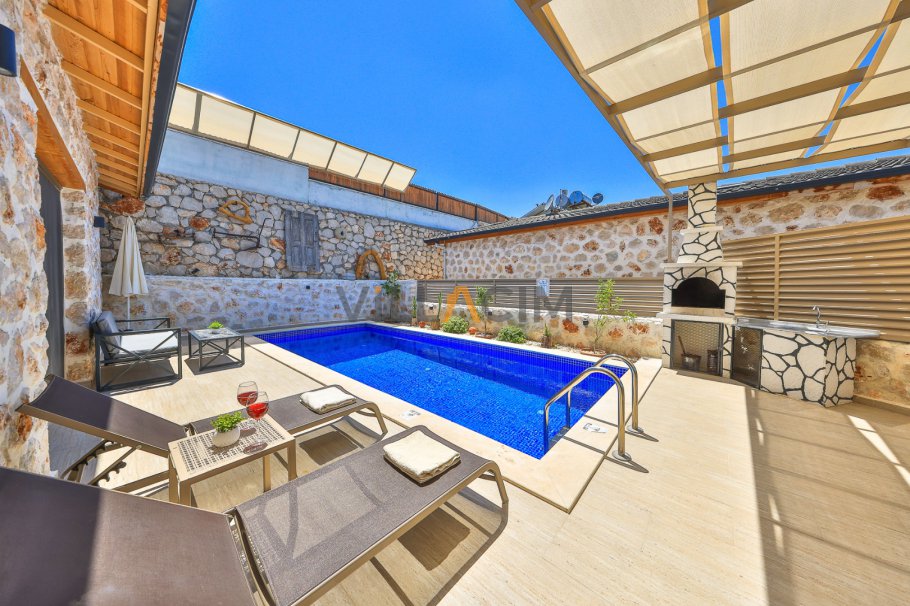 villa-dio-20_341.jpg