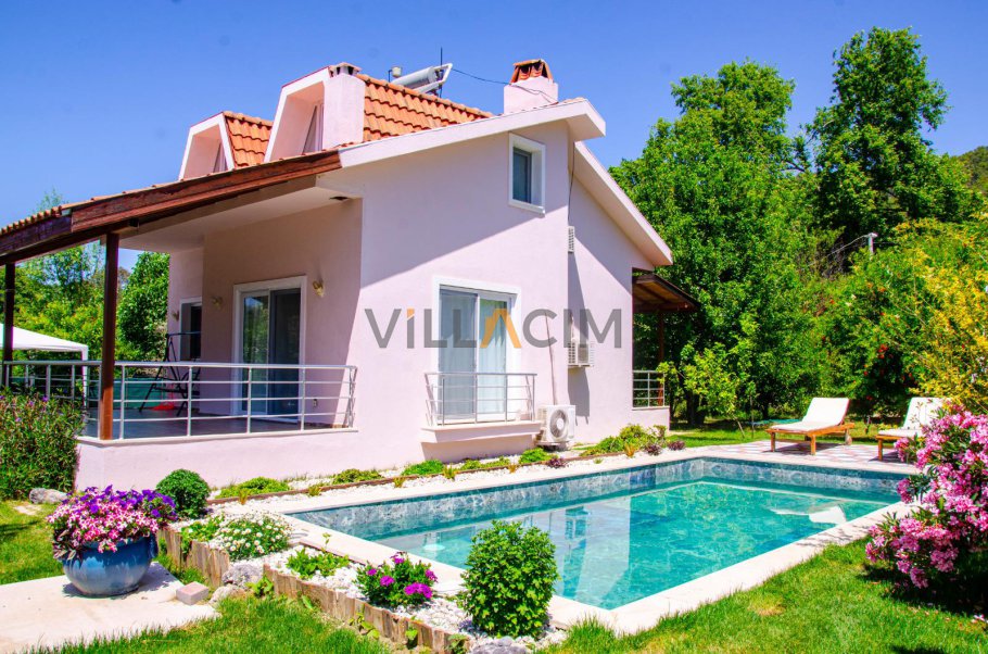 villa-doğal-1-1_785.jpeg