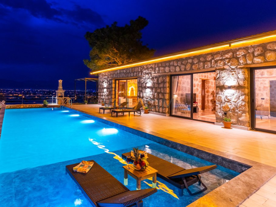 villa-eflina-16_1280x960_455.jpg