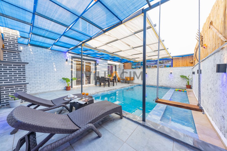 villa-ekin-çavdir-5_617.jpeg