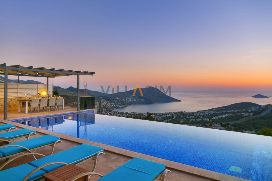 villa-ela-(9)_602.jpg