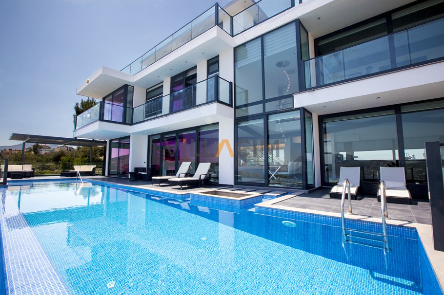 villa-elite-(1)_525.jpg