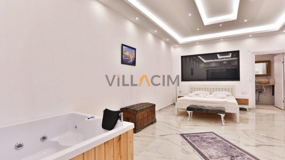 villa-eliz--22_384.jpg