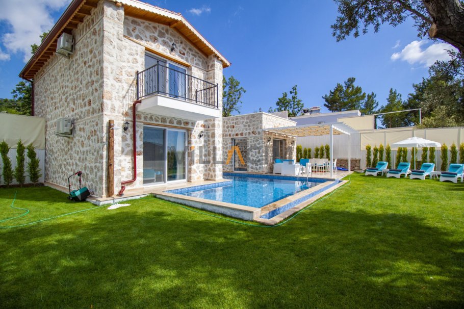villa-emirhan-2-(33)_1920x1280_356.jpg