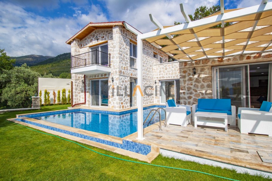 villa-emirhan-2-(41)_1920x1280_463.jpg