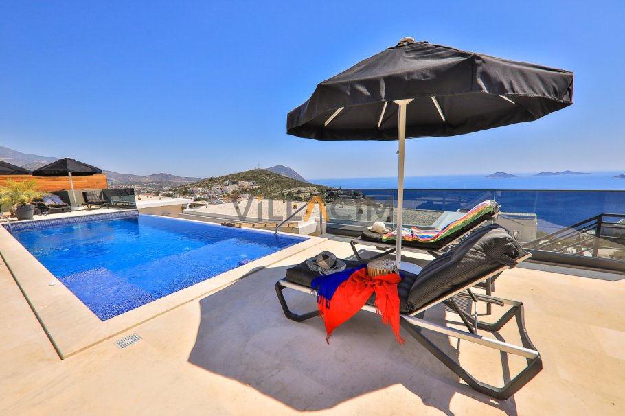 villa-eos-6_38.jpg