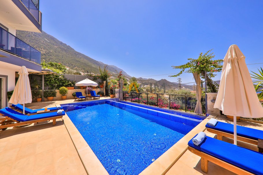 villa-esma-43_545.jpg