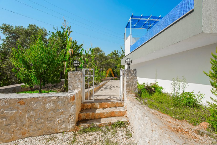 villa-esna-2_999.jpg