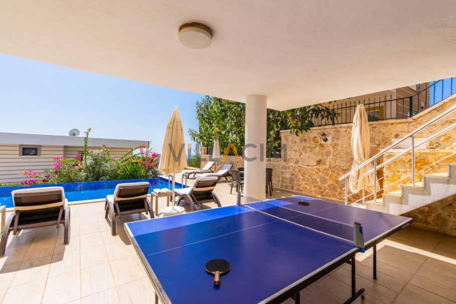 villa-eylul-kalkan-86_1919x1280_939.jpg