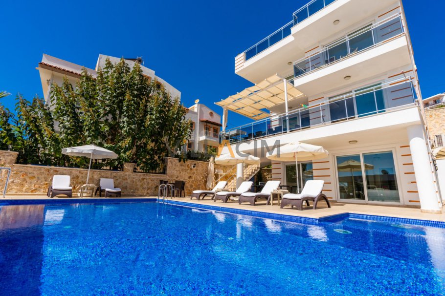 villa-eylul-kalkan-8_1919x1280_396.jpg