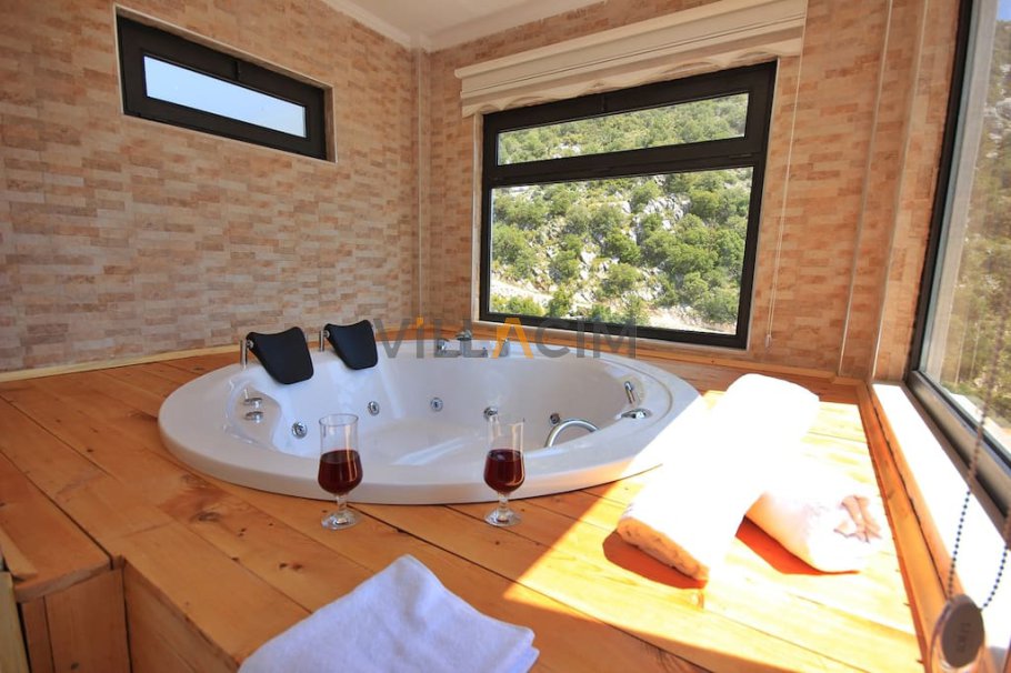 villa-falez-(43)_514.jpg