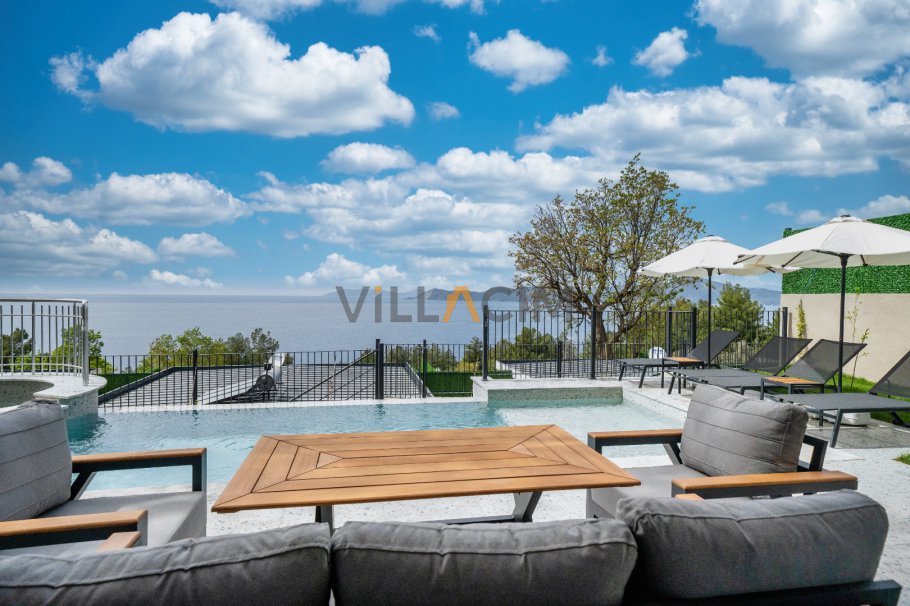 villa-faral-9_742.jpeg