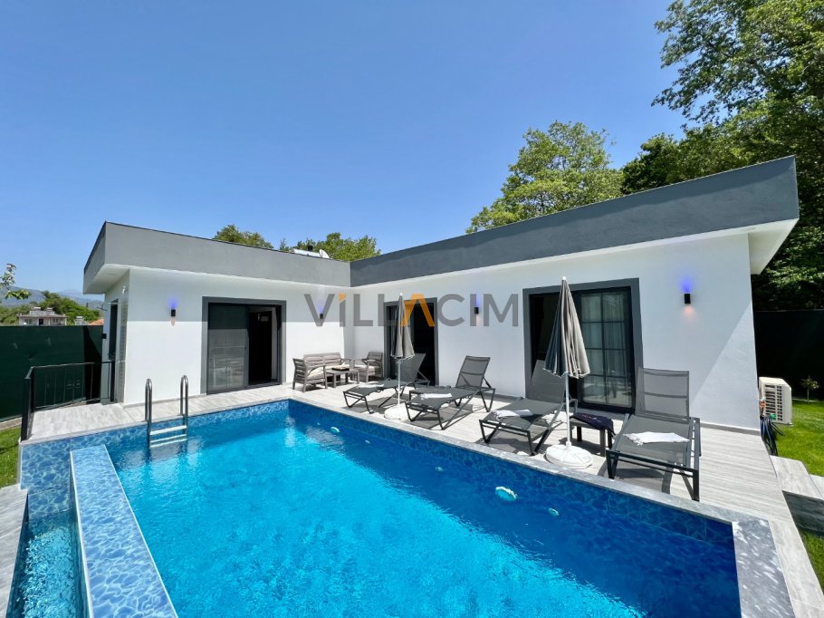 villa-frozen-1_151.jpg