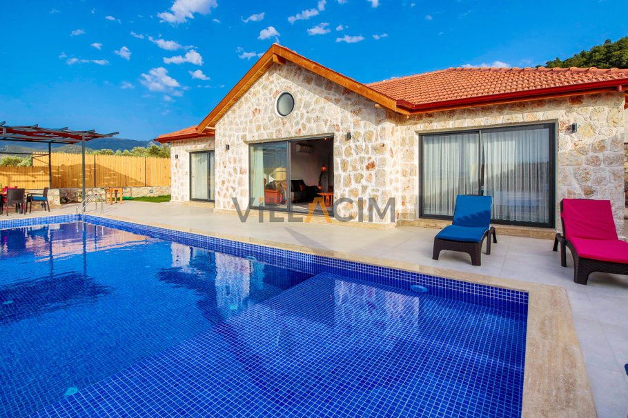 villa-gemicik-(2)_848.jpg