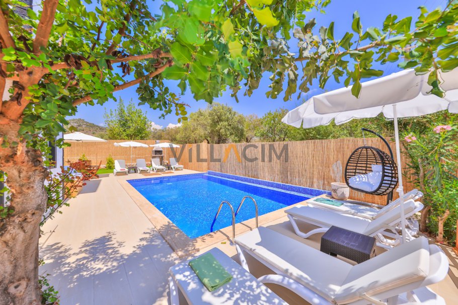 villa-grenda-224_446.jpg