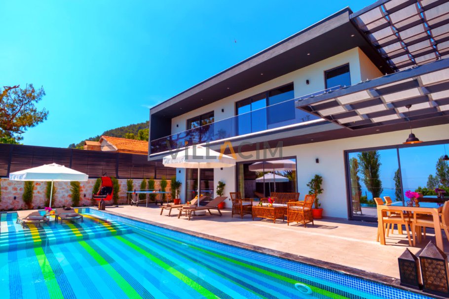 villa-guney-(20)_107.jpg