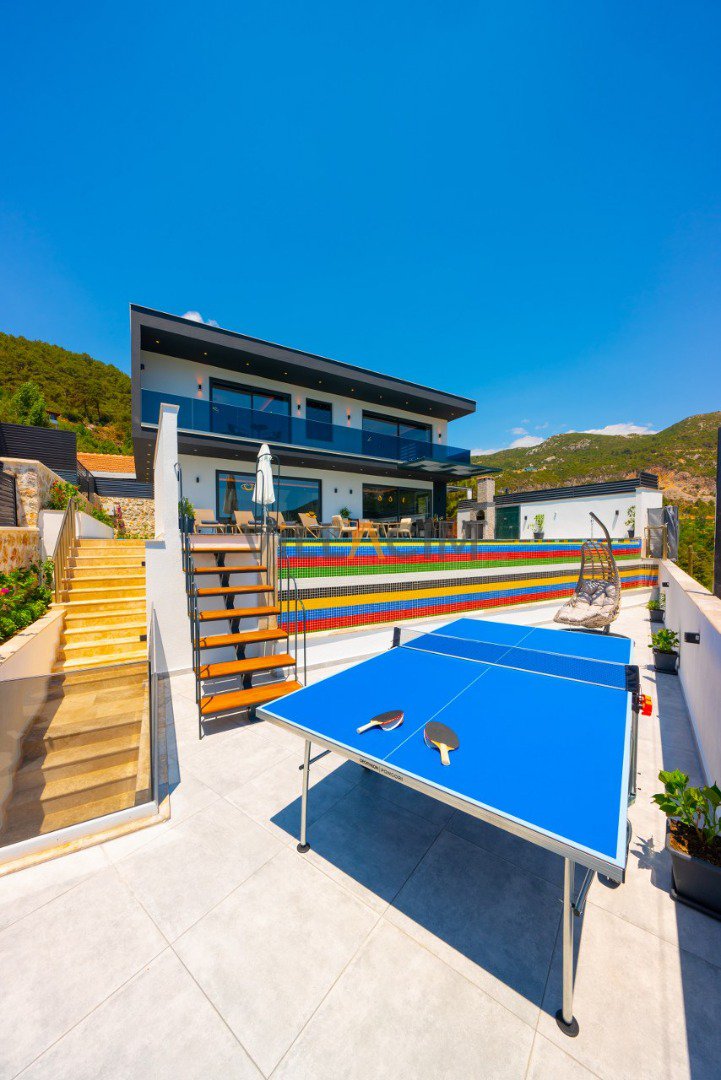 villa-guney-duo-6_854x1280_711.jpg