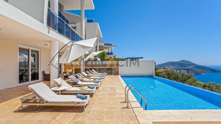 villa-harmony-12_997.jpg