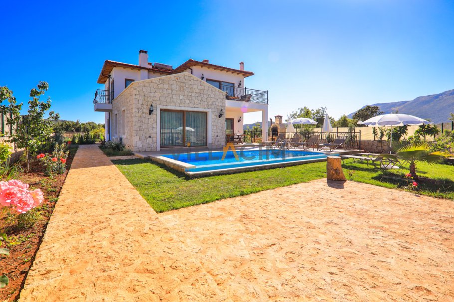 villa-hayat-10_262.jpeg