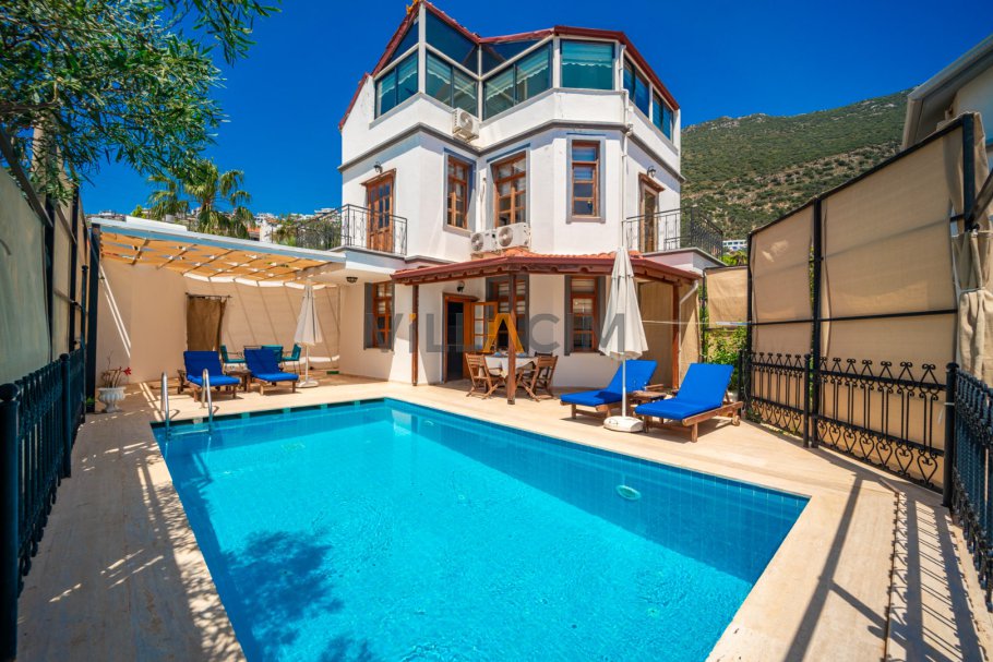villa-hemrah-16_959.jpg