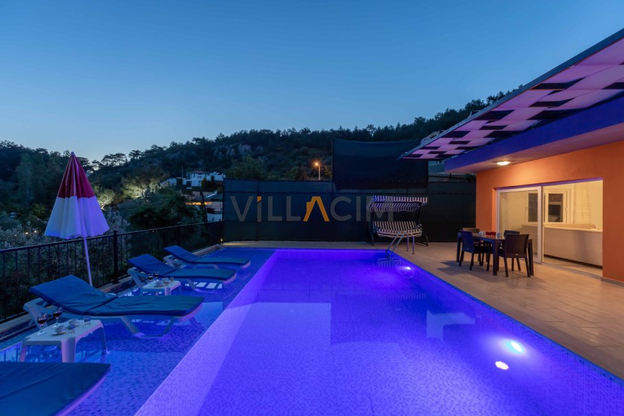 villa-heves-74_841.JPG